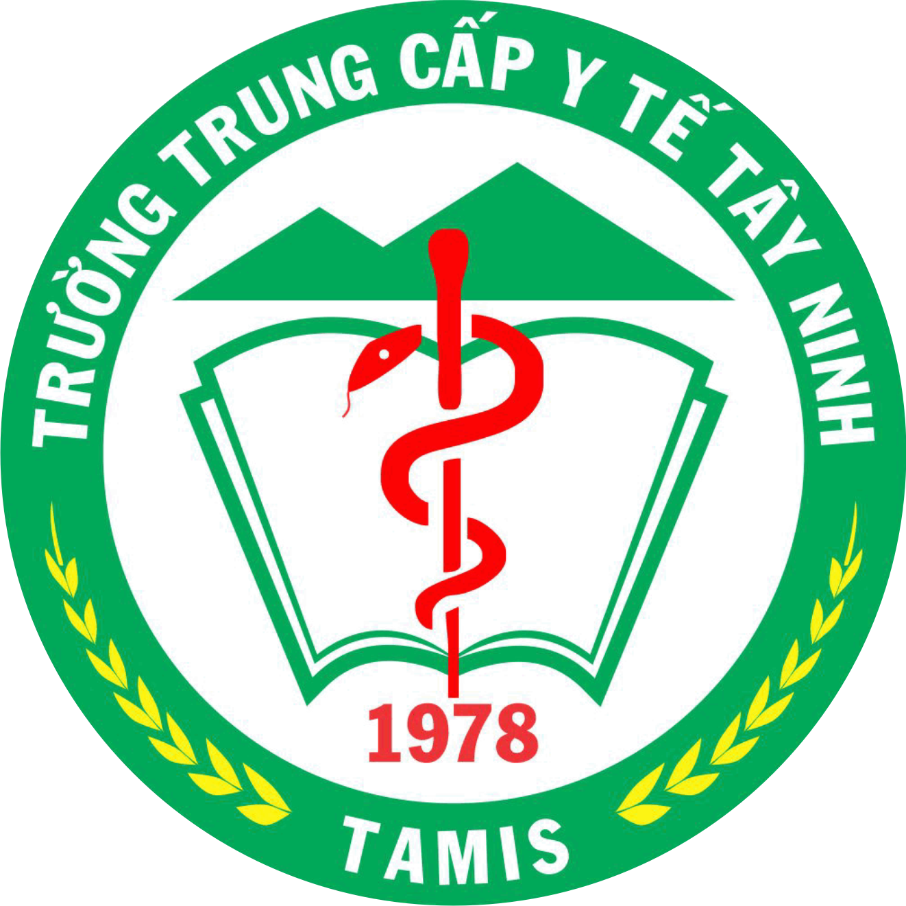 Lịch giảng tuần 37